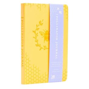 1085071.jpg 1085071.jpg