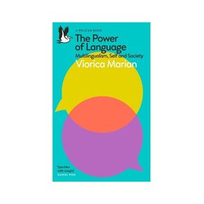 1085064.jpg 1085064.jpg