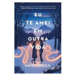 1085074.jpg 1085074.jpg