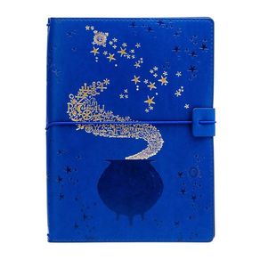 1085062.jpg 1085062.jpg