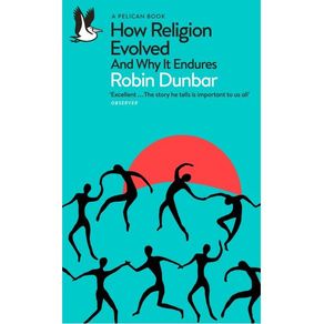 1085055.jpg 1085055.jpg