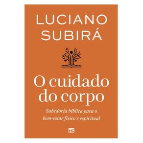 1085072.jpg 1085072.jpg