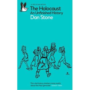 1085058.jpg 1085058.jpg