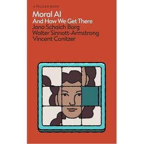 1085061.jpg 1085061.jpg