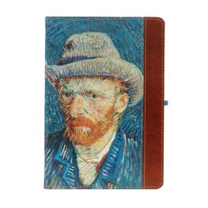 1085069.jpg 1085069.jpg