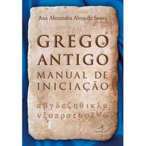 1084974.jpg 1084974.jpg