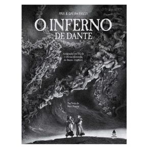 1085073.jpg 1085073.jpg