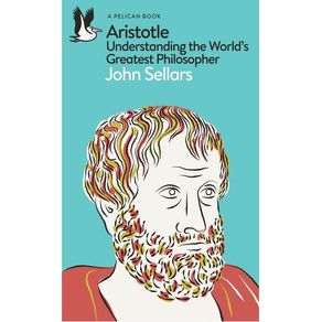 1085077.jpg 1085077.jpg