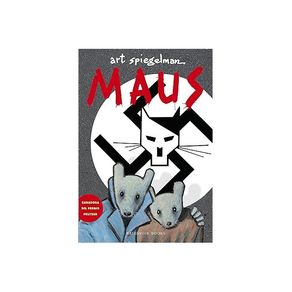 1085078.jpg 1085078.jpg