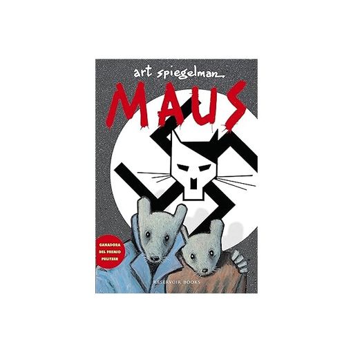 1085078.jpg 1085078.jpg