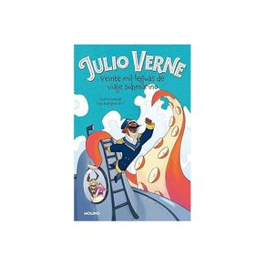 1085081.jpg 1085081.jpg