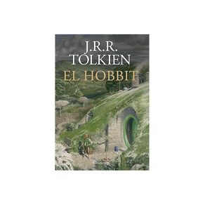 1085086.jpg 1085086.jpg