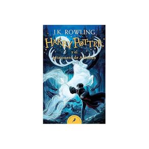 1085089.jpg 1085089.jpg