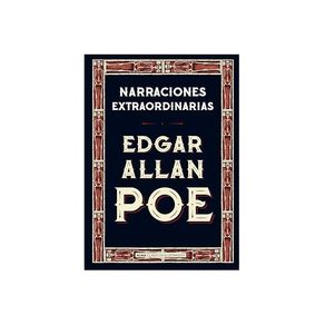 1085084.jpg 1085084.jpg