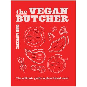 1085095.jpg 1085095.jpg