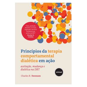 1085100.jpg 1085100.jpg