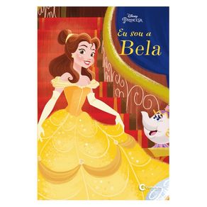 1085098.jpg 1085098.jpg