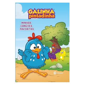 1085105.jpg 1085105.jpg