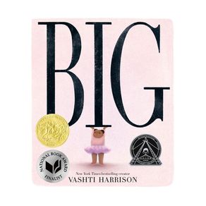 1085097.jpg 1085097.jpg