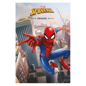 1085102.jpg 1085102.jpg