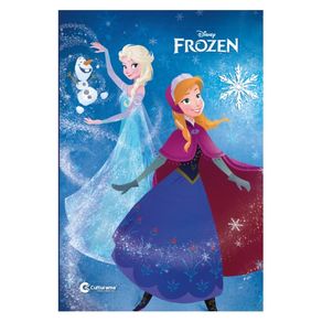 1085101.jpg 1085101.jpg