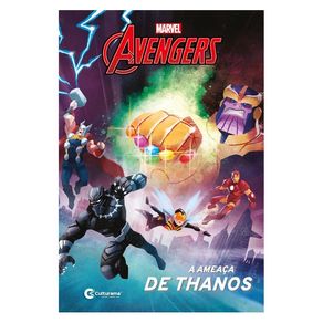 1085099.jpg 1085099.jpg