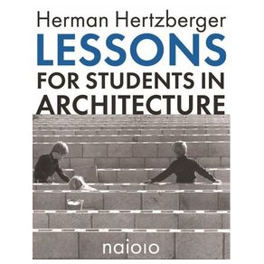 1085106.jpg 1085106.jpg