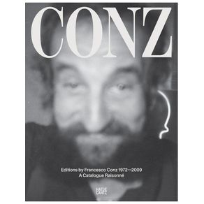 1085109.jpg 1085109.jpg