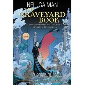 1085111.jpg 1085111.jpg