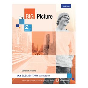 1085120.jpg 1085120.jpg