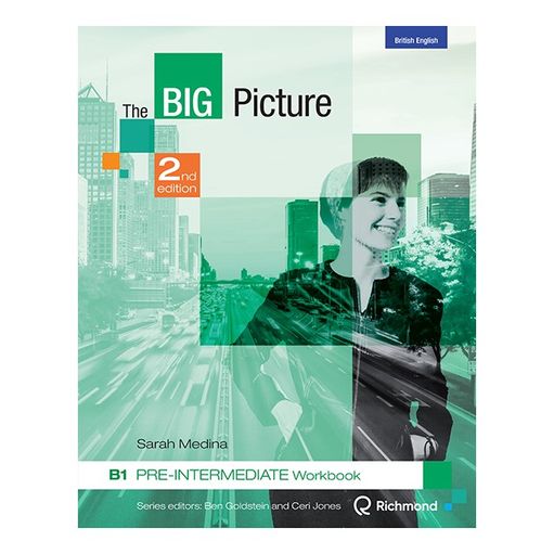 1085117.jpg 1085117.jpg