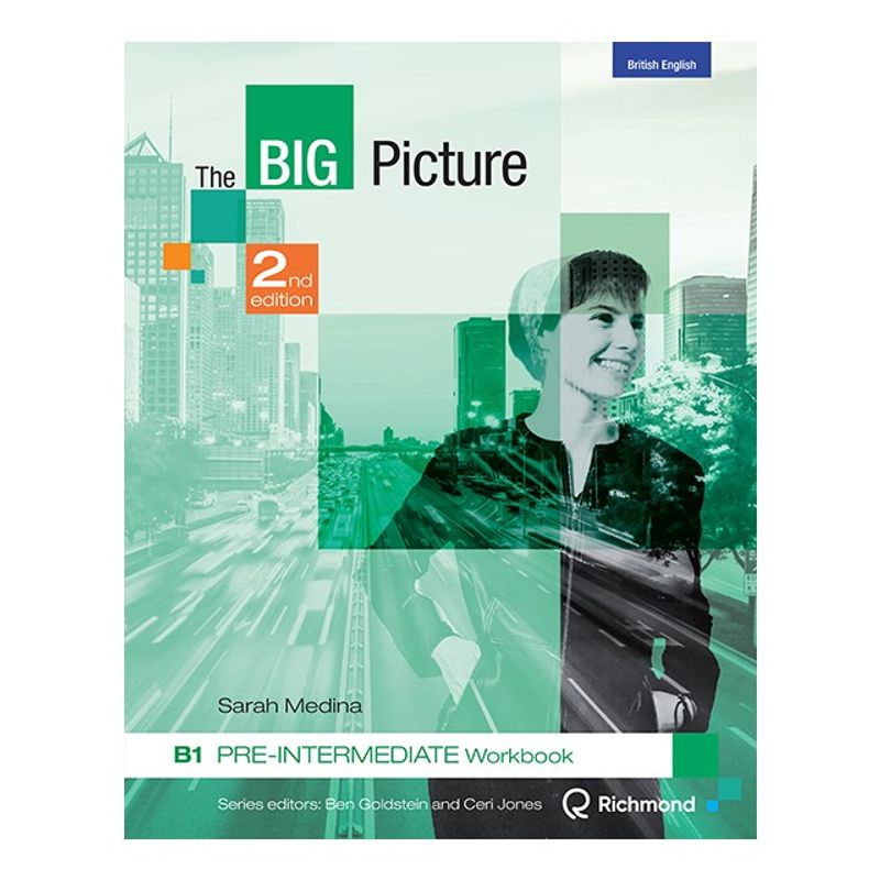 1085117.jpg 1085117.jpg