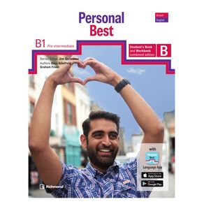 1085123.jpg 1085123.jpg