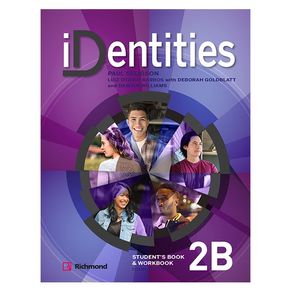 1085128.jpg 1085128.jpg