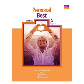 1085132.jpg 1085132.jpg