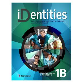 1085127.jpg 1085127.jpg