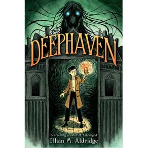 1085141.jpg 1085141.jpg