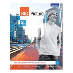 1085125.jpg 1085125.jpg