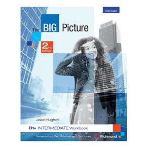 1085119.jpg 1085119.jpg