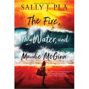 1085129.jpg 1085129.jpg