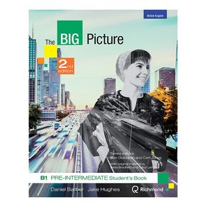 1085126.jpg 1085126.jpg