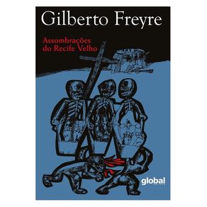 529457.jpg 529457.jpg