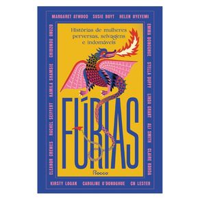 1085147.jpg 1085147.jpg