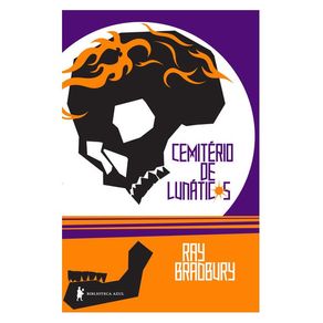 1085153.jpg 1085153.jpg