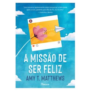 1085154.jpg 1085154.jpg