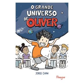 1085149.jpg 1085149.jpg