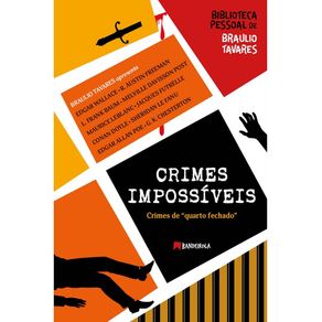 954212.jpg 954212.jpg