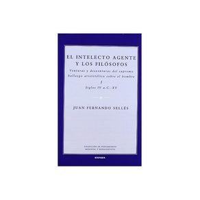 1085156.jpg 1085156.jpg