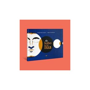 1085157.jpg 1085157.jpg