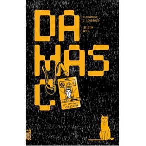 1085158.jpg 1085158.jpg